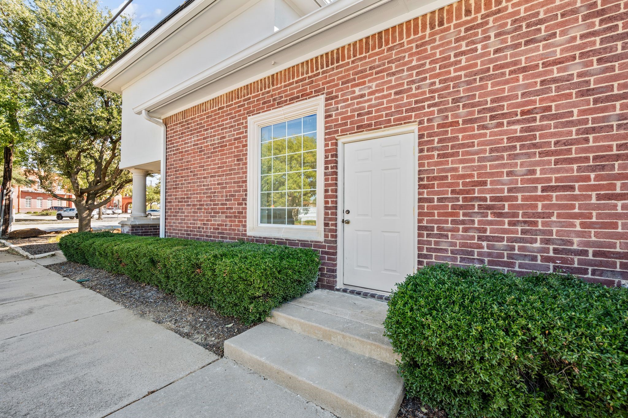 5708 Colleyville Boulevard Colleyville TX 76034