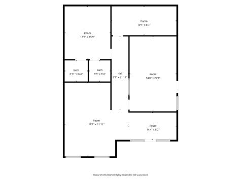 5708 Colleyville Boulevard Colleyville TX 76034