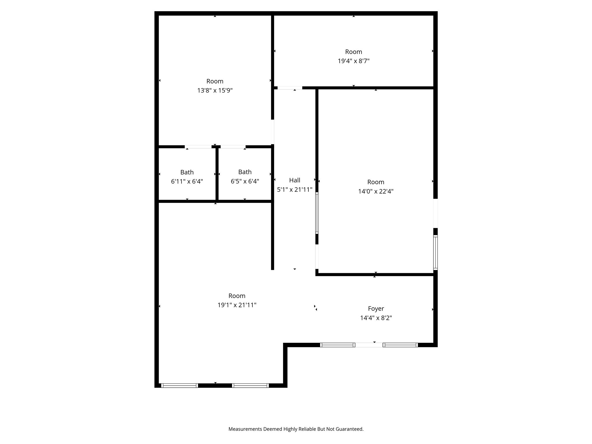 5708 Colleyville Boulevard Colleyville TX 76034