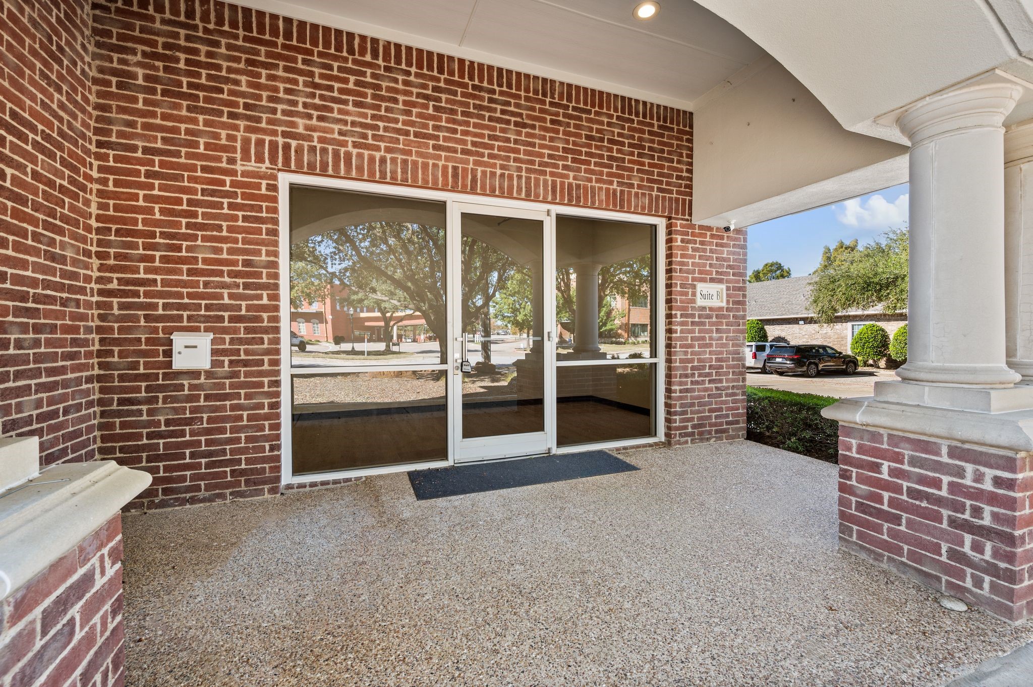5708 Colleyville Boulevard Colleyville TX 76034