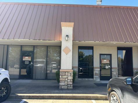 701 N Highway 78 Wylie TX 75098