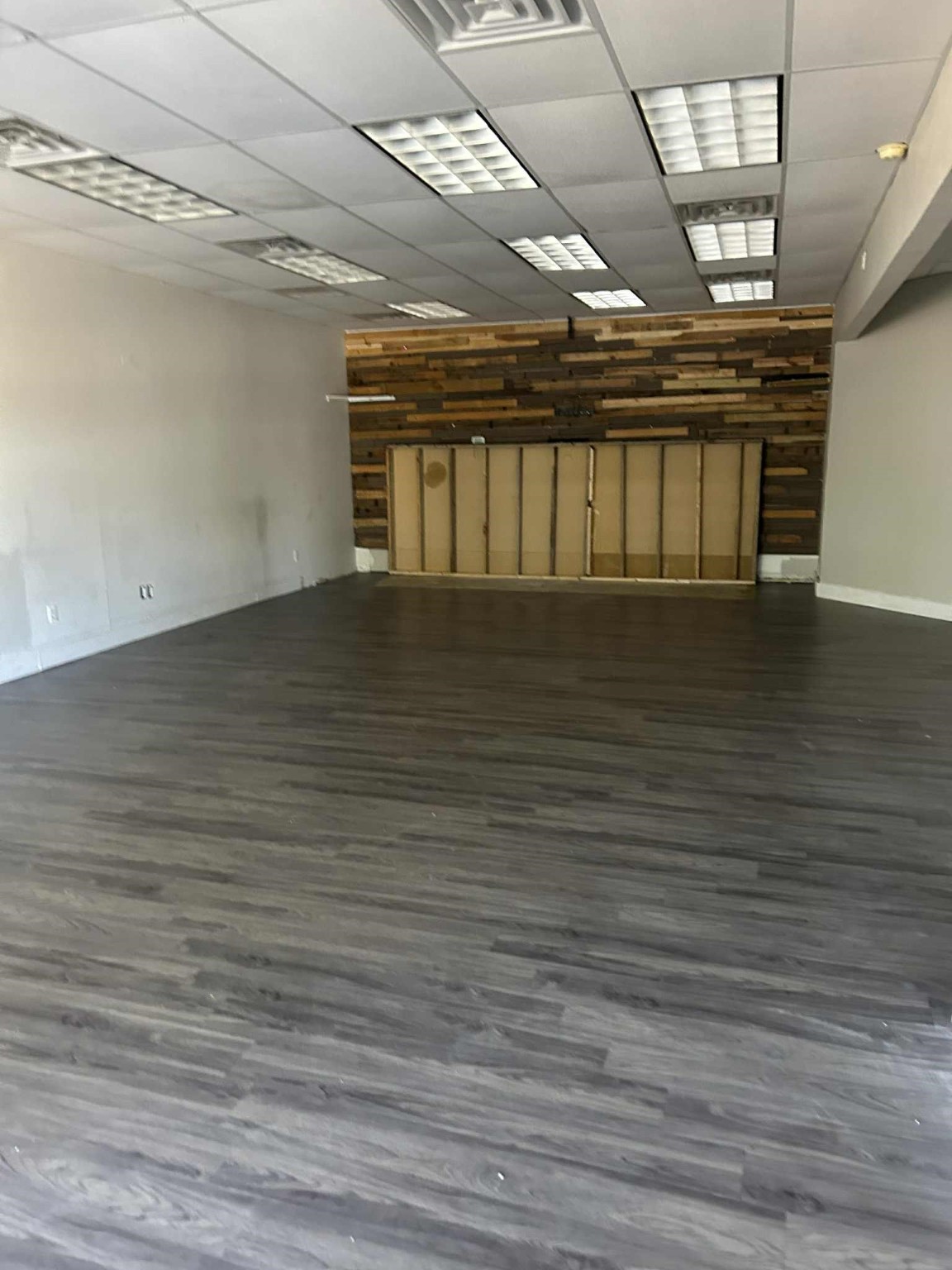 701 N Highway 78 Wylie TX 75098