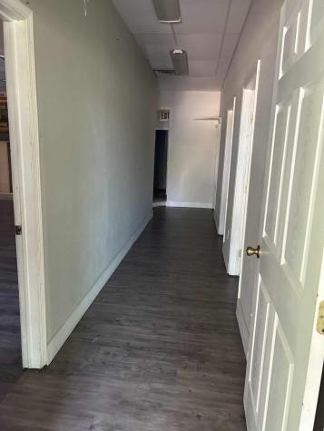701 N Highway 78 Wylie TX 75098