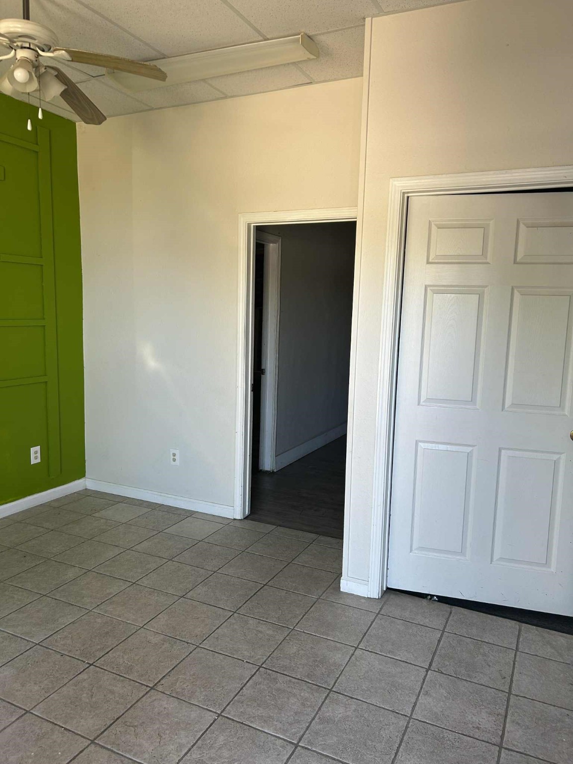 701 N Highway 78 Wylie TX 75098