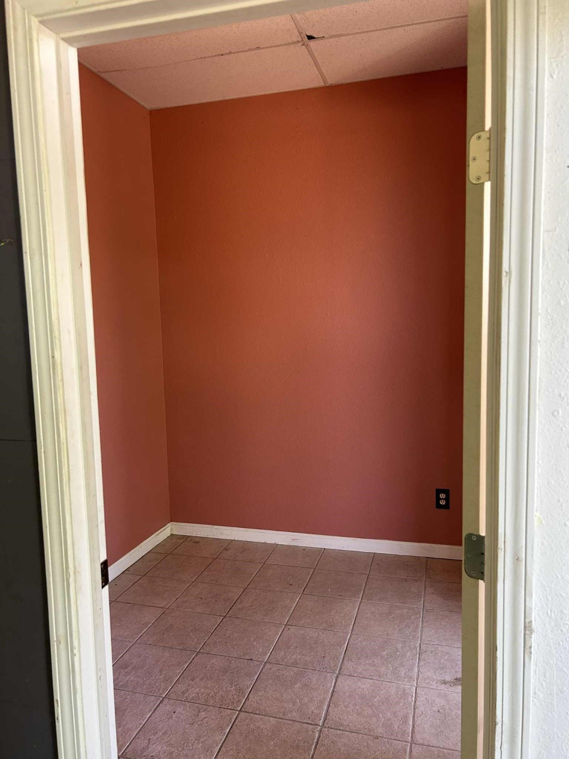 701 N Highway 78 Wylie TX 75098