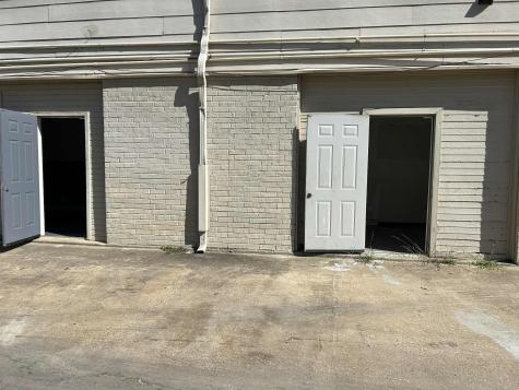 701 N Highway 78 Wylie TX 75098