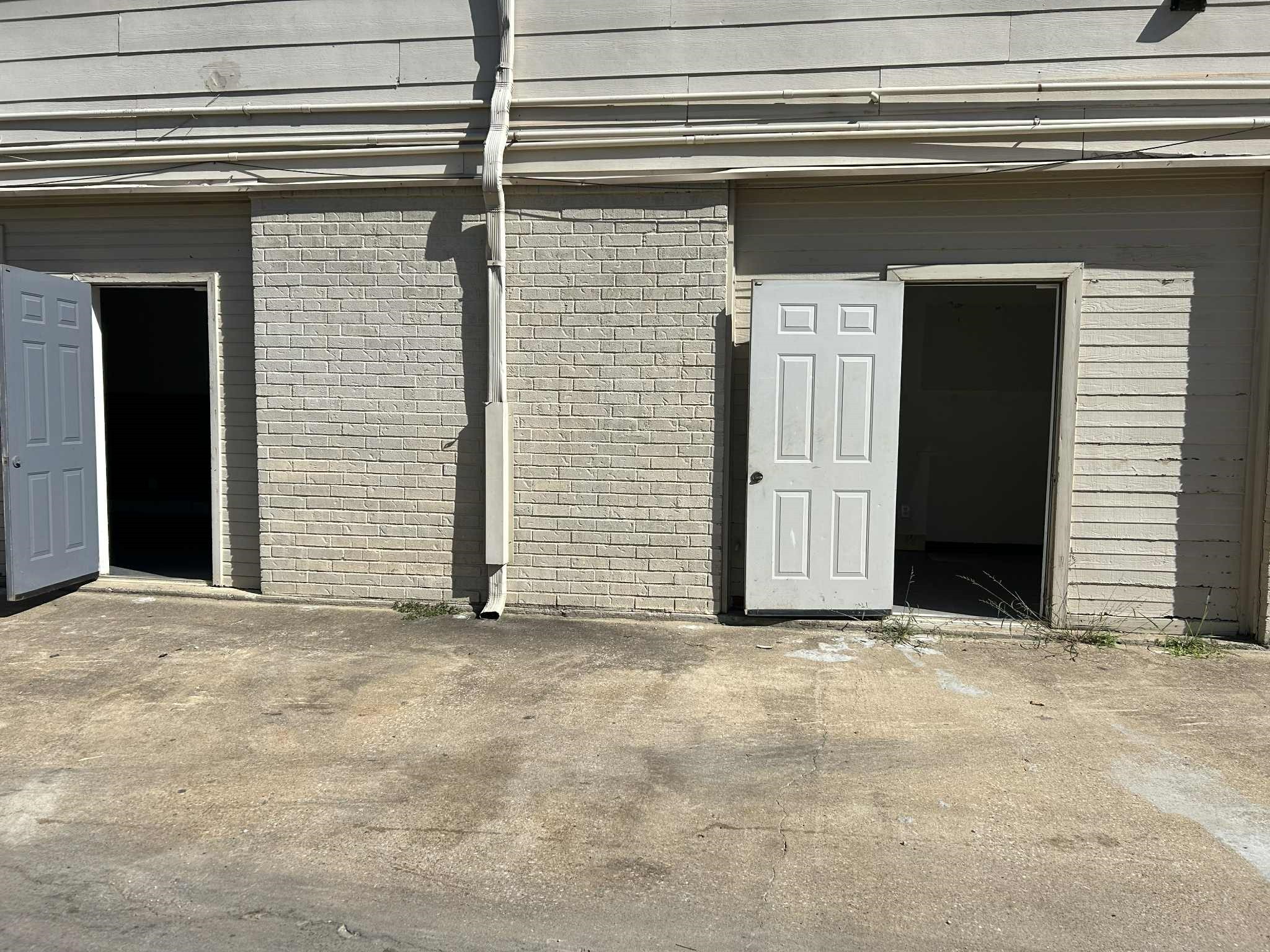 701 N Highway 78 Wylie TX 75098