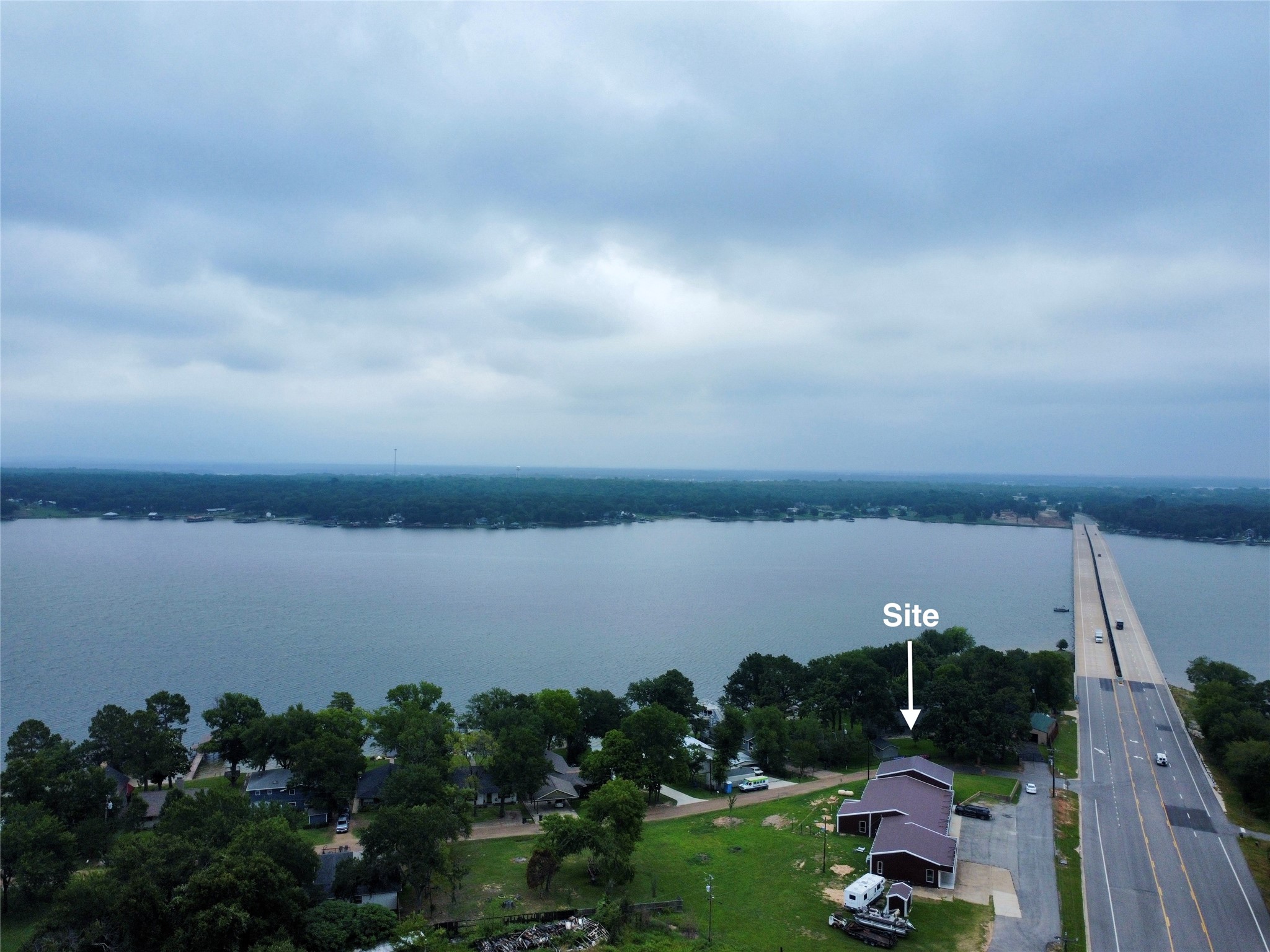6264 St Highway 198 Mabank TX 75156