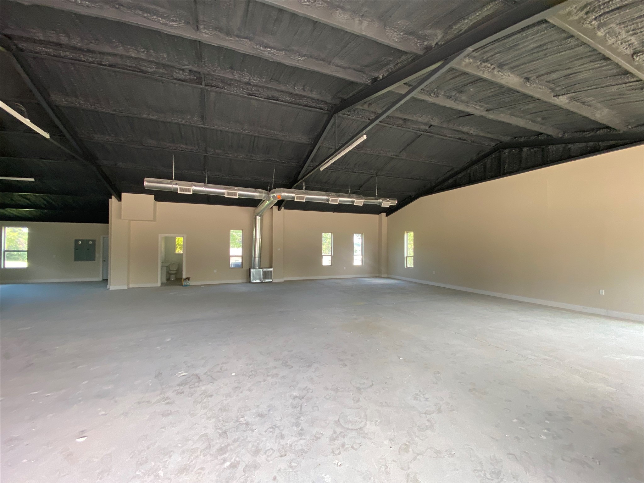 6264 St Highway 198 Mabank TX 75156