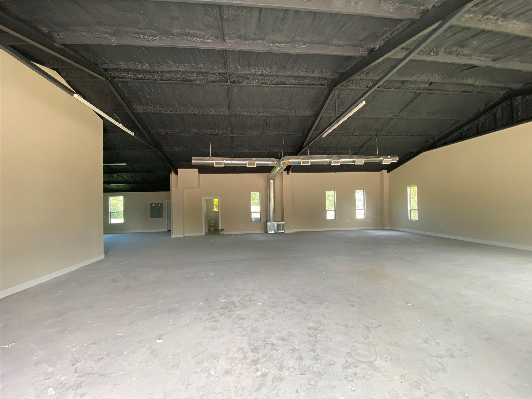 6264 St Highway 198 Mabank TX 75156