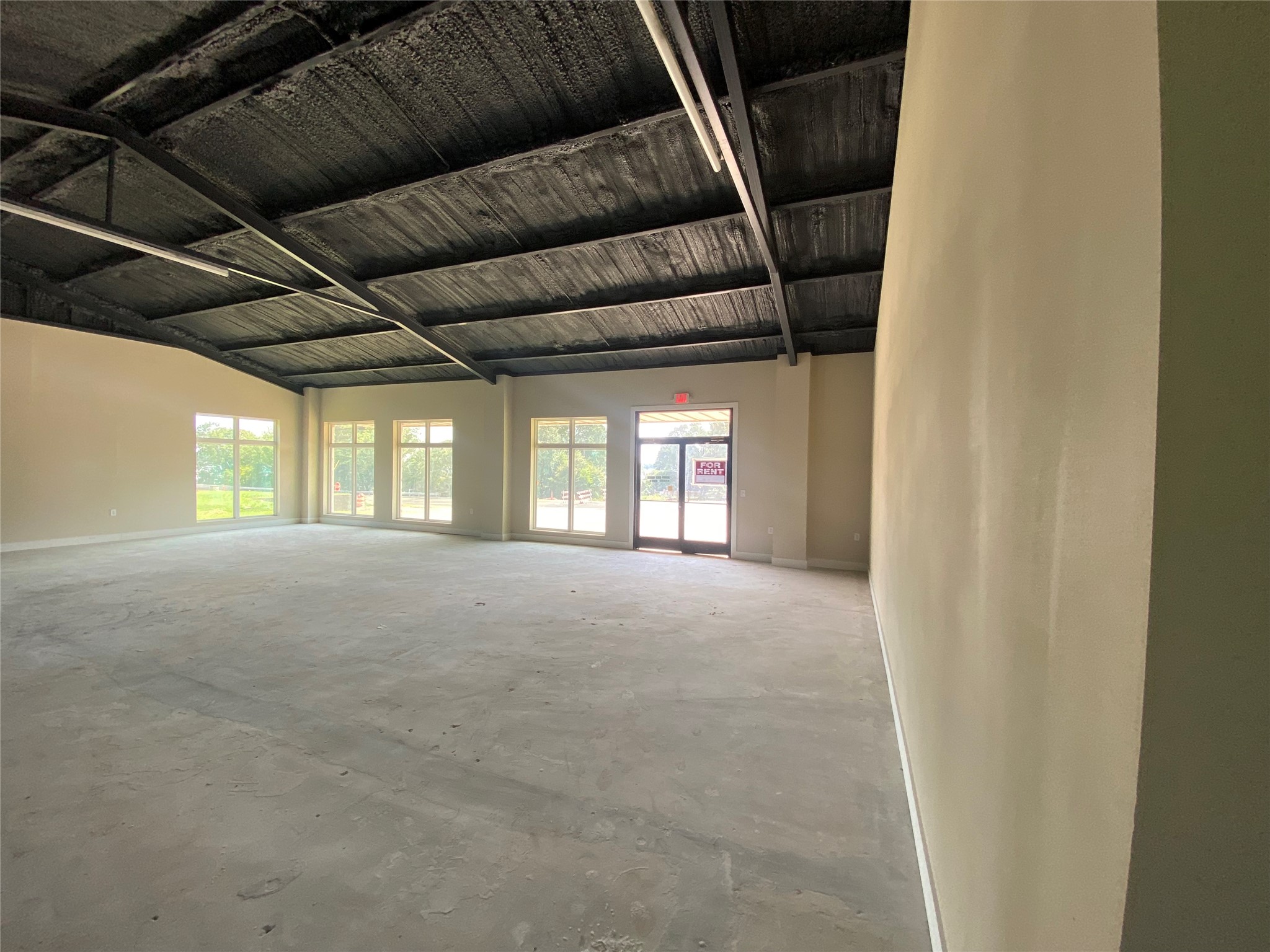 6264 St Highway 198 Mabank TX 75156