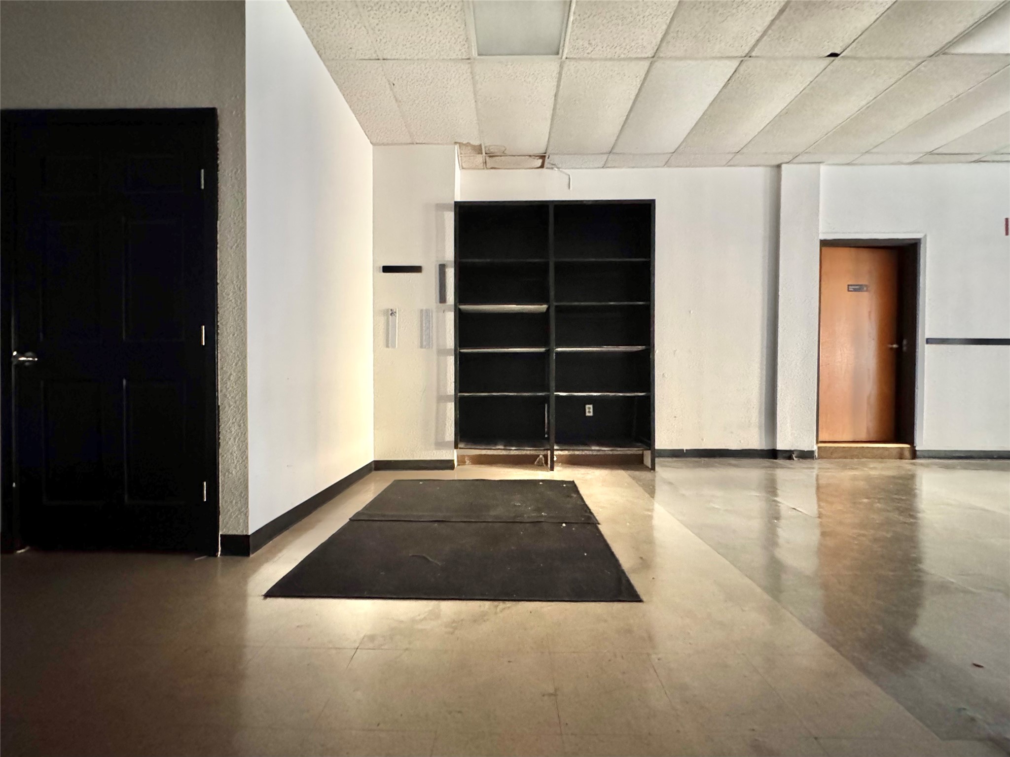 201 W Moore Avenue Terrell TX 75160