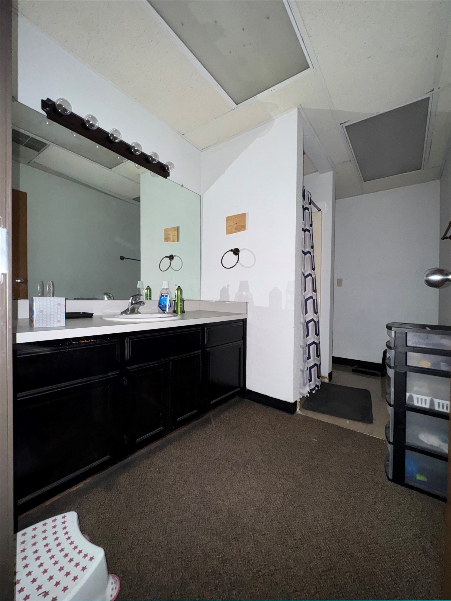 201 W Moore Avenue Terrell TX 75160