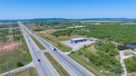 408 Highway 83-84 Highway Abilene TX 79602