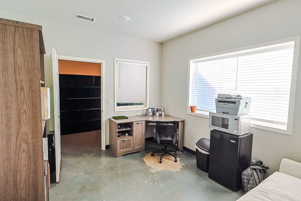 408 Highway 83-84 Highway Abilene TX 79602