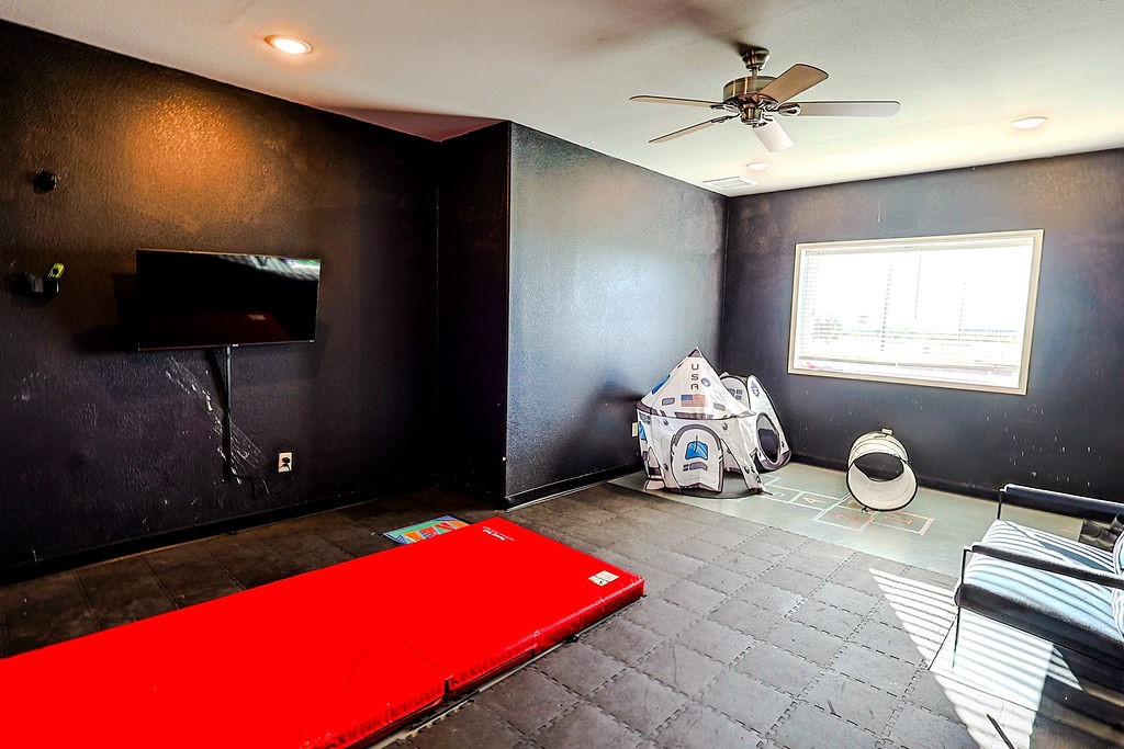 408 Highway 83-84 Highway Abilene TX 79602