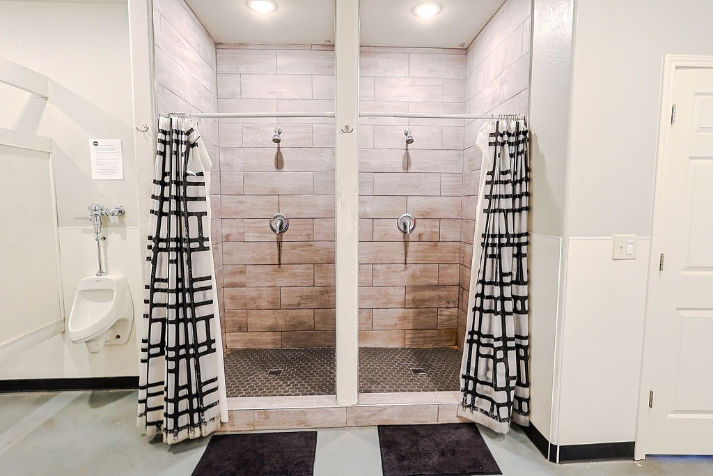 408 Highway 83-84 Highway Abilene TX 79602