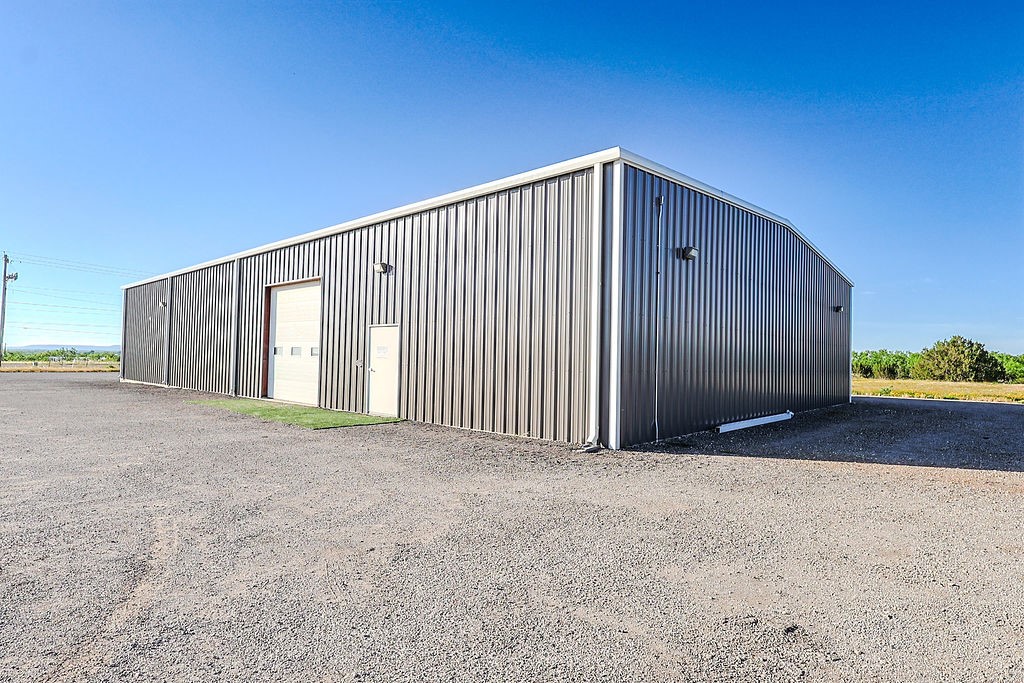 408 Highway 83-84 Highway Abilene TX 79602