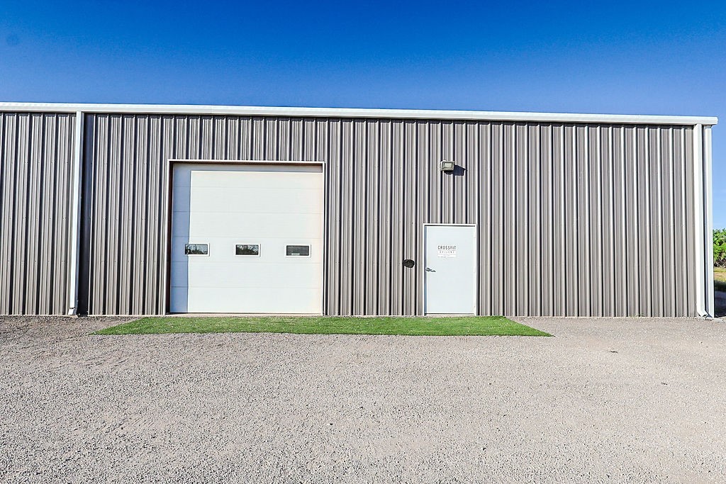 408 Highway 83-84 Highway Abilene TX 79602