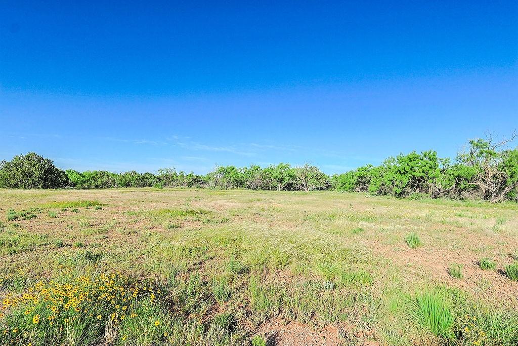 408 Highway 83-84 Highway Abilene TX 79602
