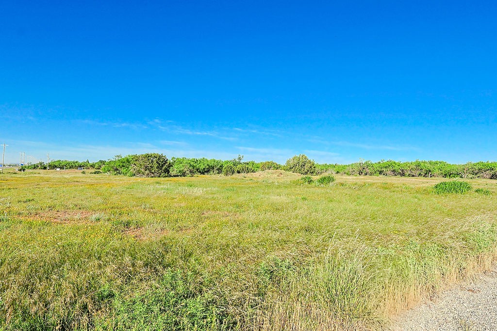 408 Highway 83-84 Highway Abilene TX 79602