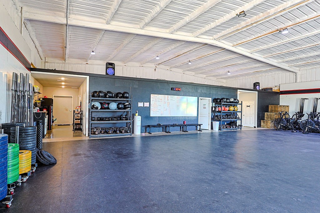 408 Highway 83-84 Highway Abilene TX 79602