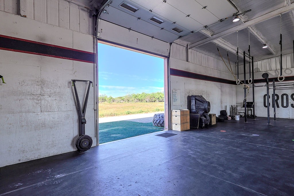 408 Highway 83-84 Highway Abilene TX 79602