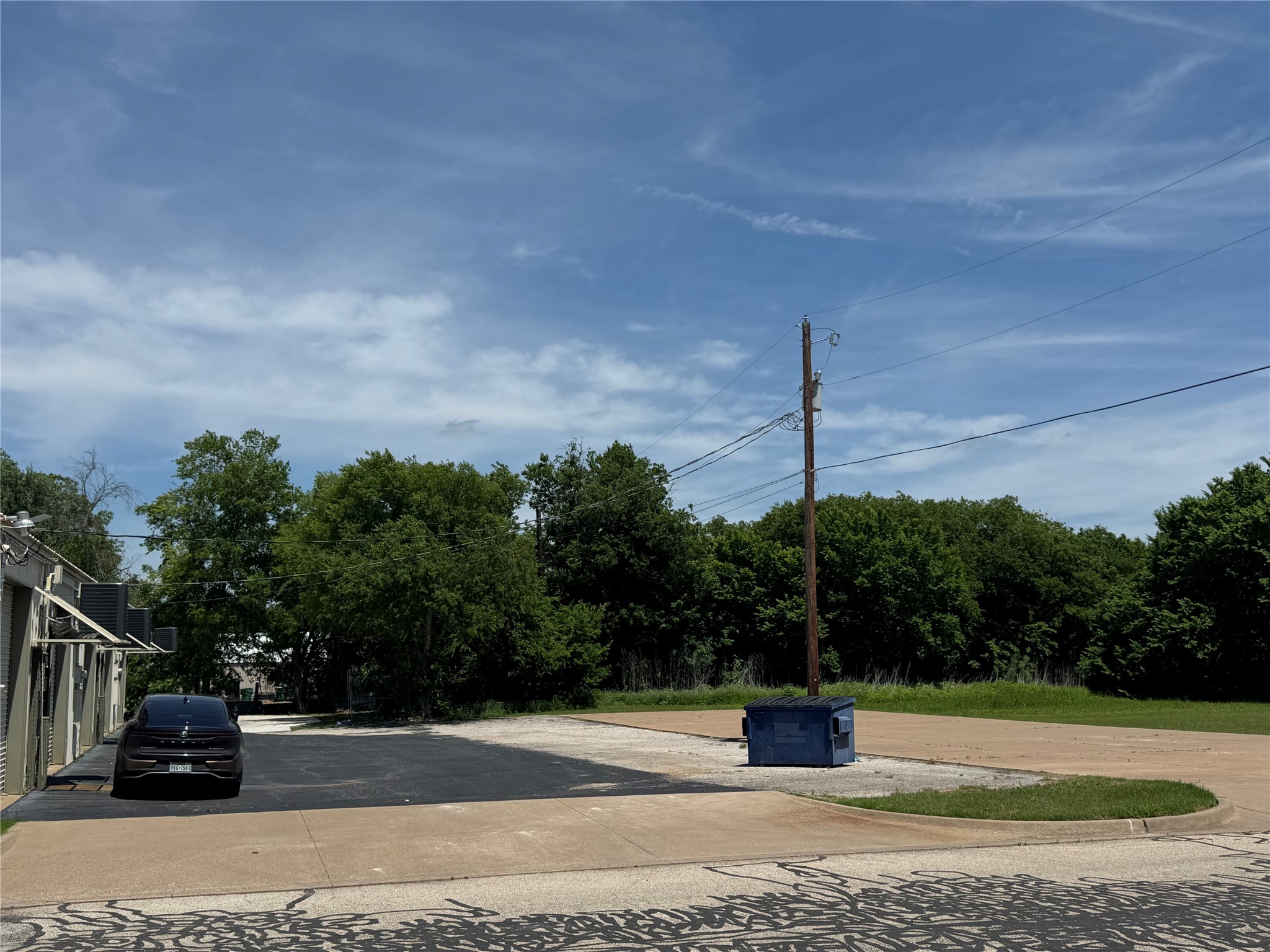 1307 W Pearl Street Granbury TX 76048