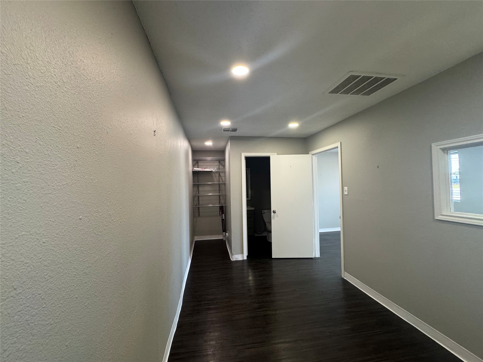 1307 W Pearl Street Granbury TX 76048