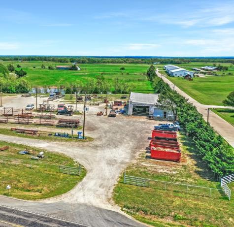 23350 Us Highway 377 Whitesboro TX 76273
