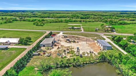 23350 Us Highway 377 Whitesboro TX 76273