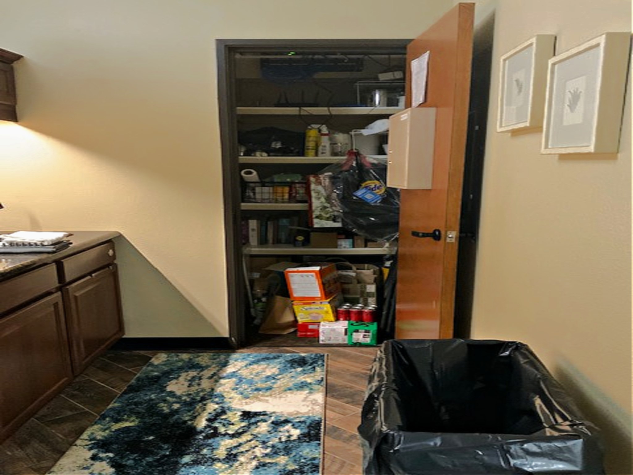 301 Trophy Branch Trophy Club TX 76262