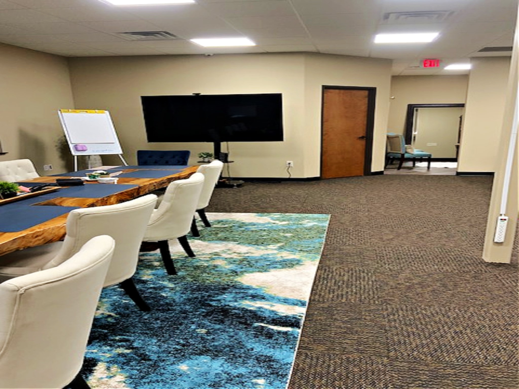 301 Trophy Branch Trophy Club TX 76262