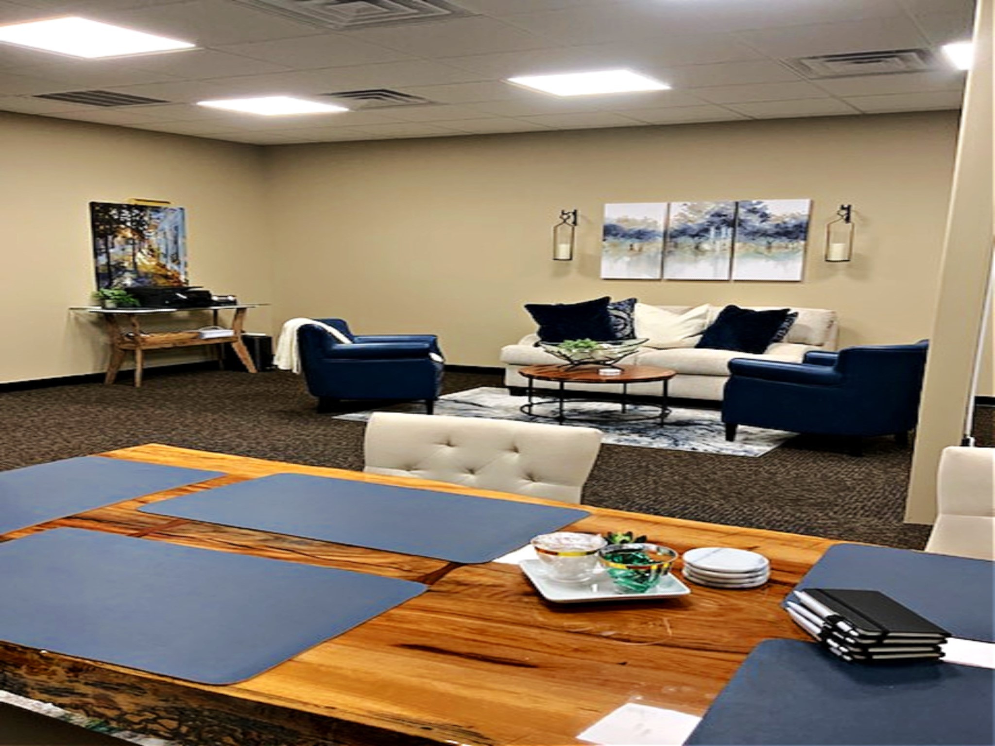 301 Trophy Branch Trophy Club TX 76262