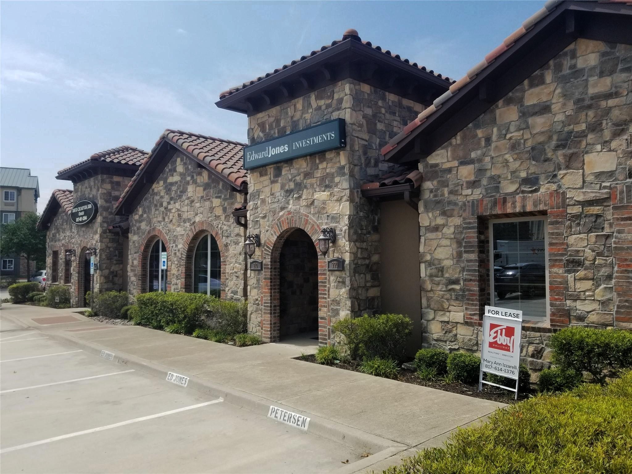 301 Trophy Branch Trophy Club TX 76262