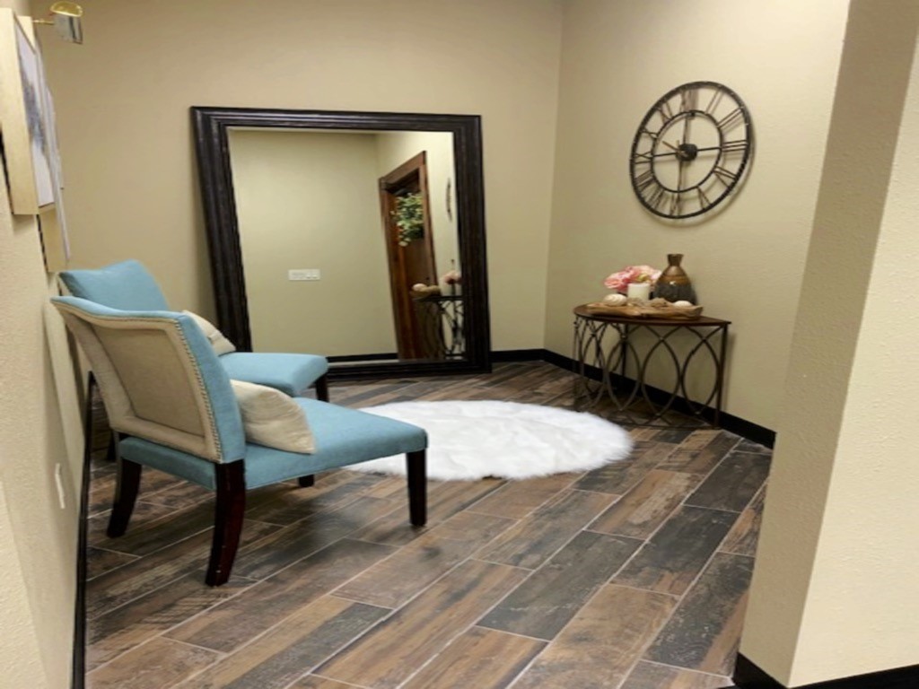 301 Trophy Branch Trophy Club TX 76262