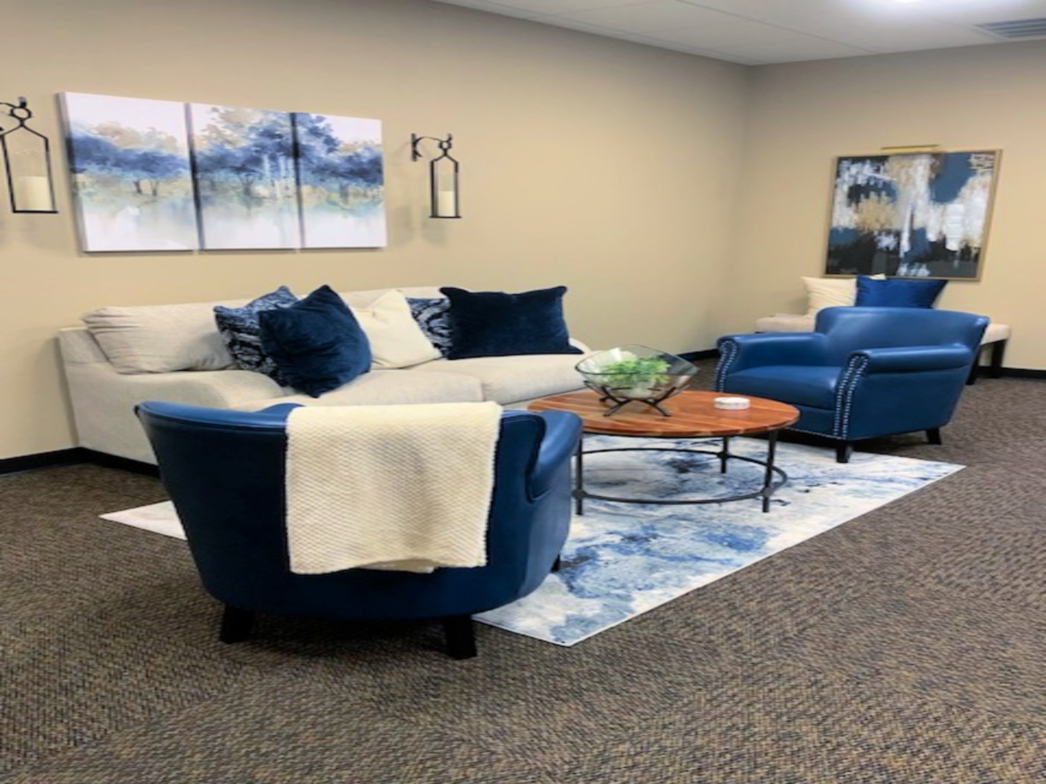 301 Trophy Branch Trophy Club TX 76262