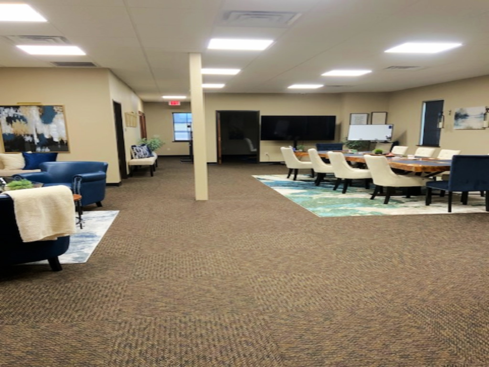 301 Trophy Branch Trophy Club TX 76262