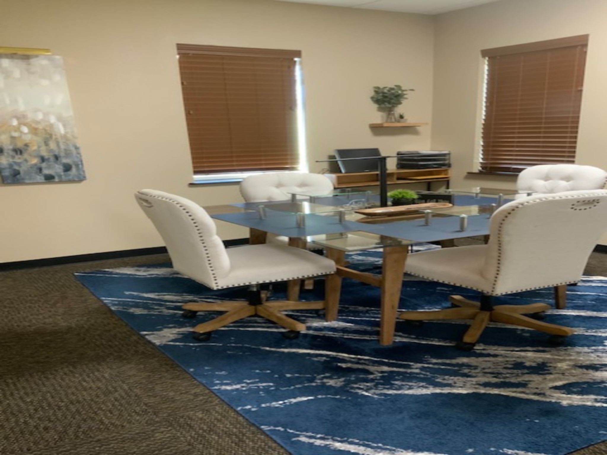 301 Trophy Branch Trophy Club TX 76262