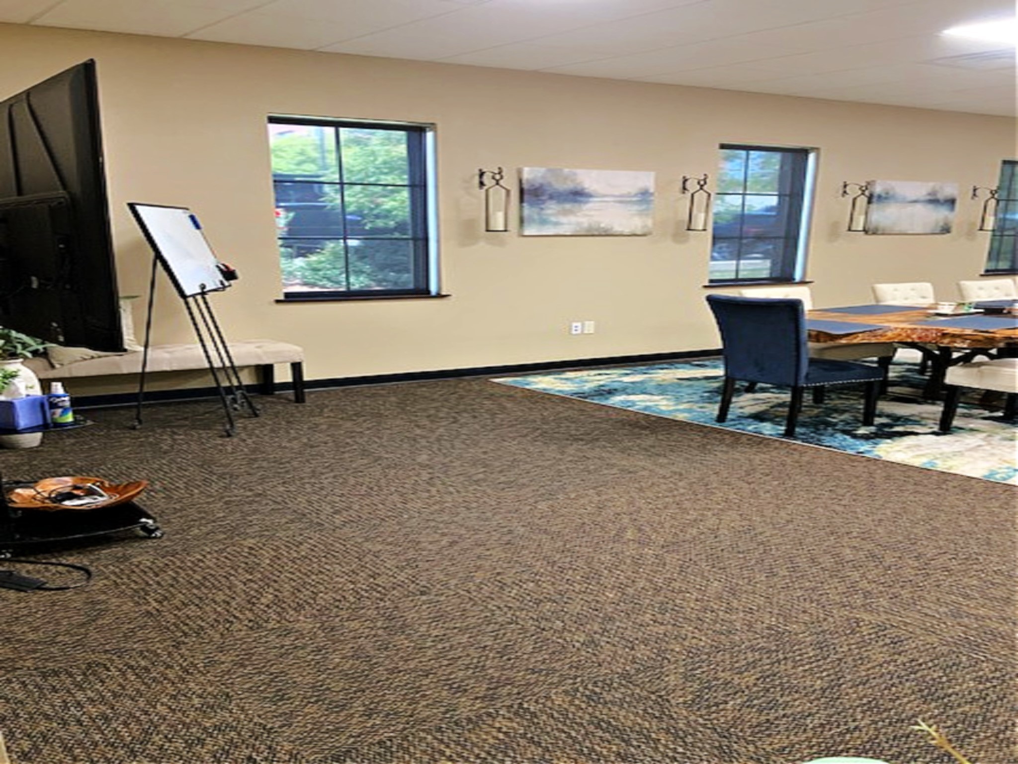 301 Trophy Branch Trophy Club TX 76262