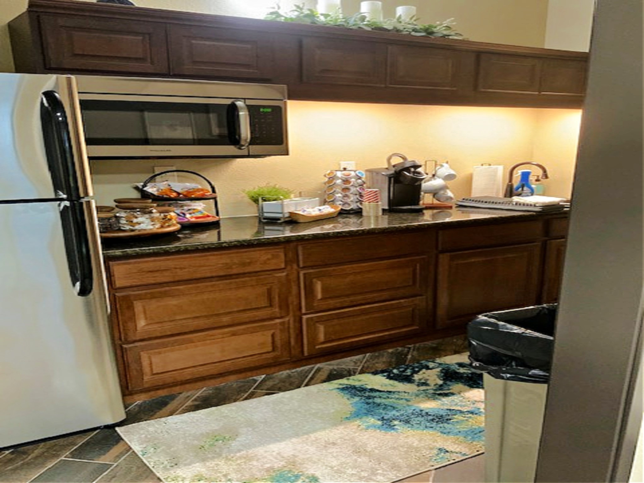 301 Trophy Branch Trophy Club TX 76262