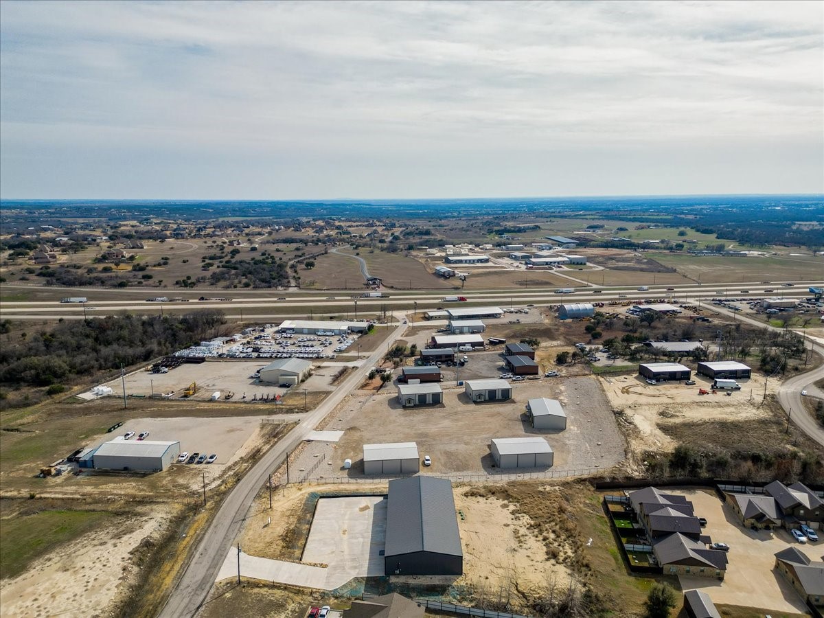 113 Bennett Hills Drive Weatherford TX 76088