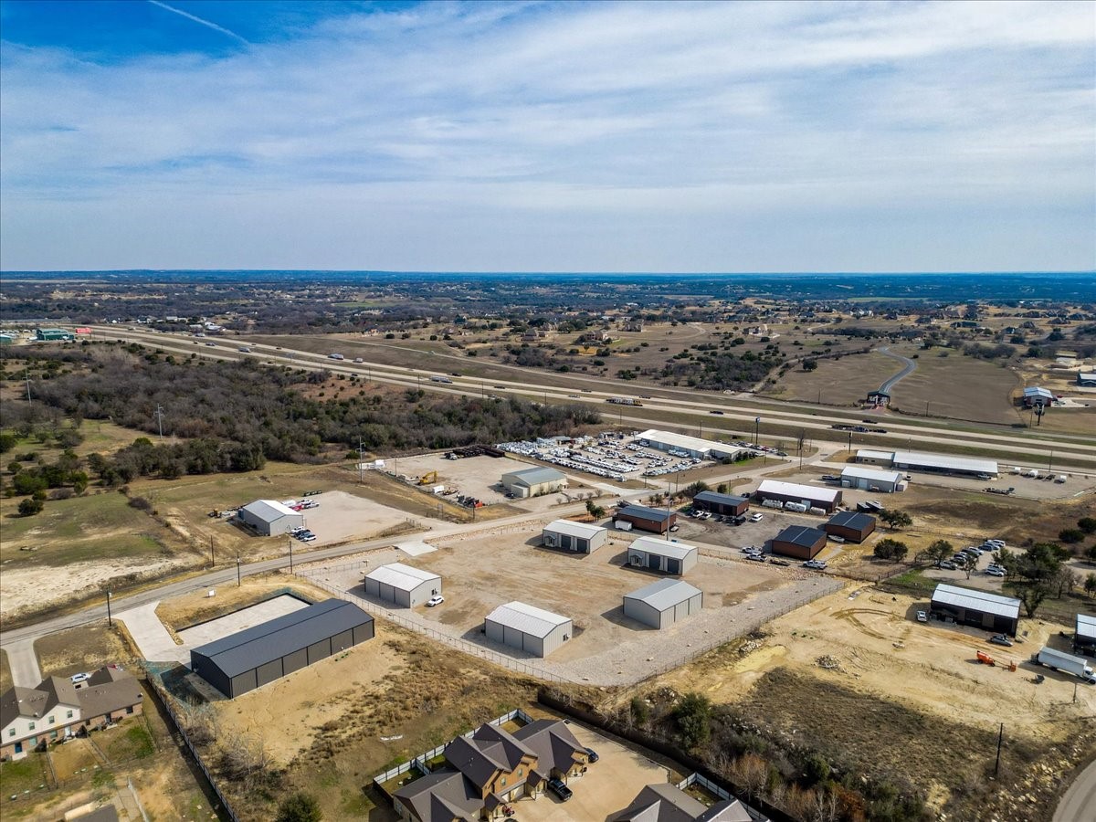 113 Bennett Hills Drive Weatherford TX 76088