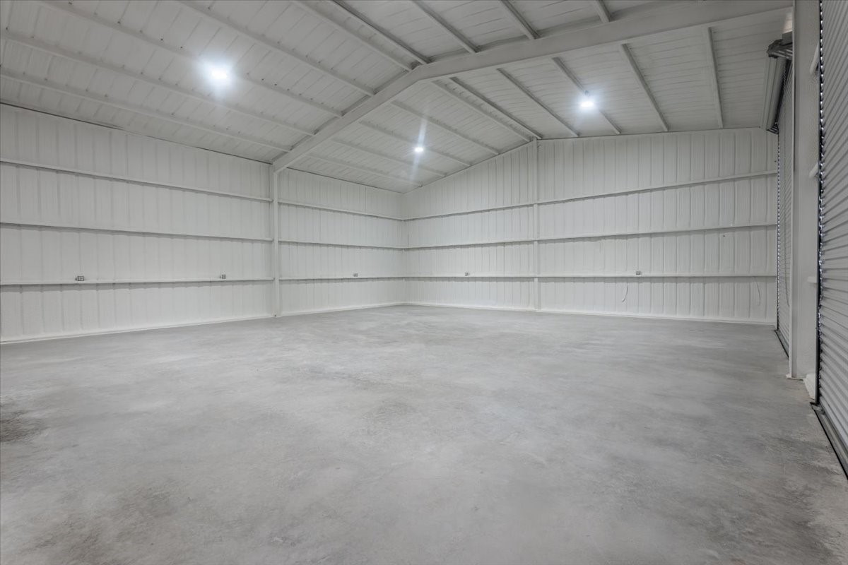 113 Bennett Hills Drive Weatherford TX 76088