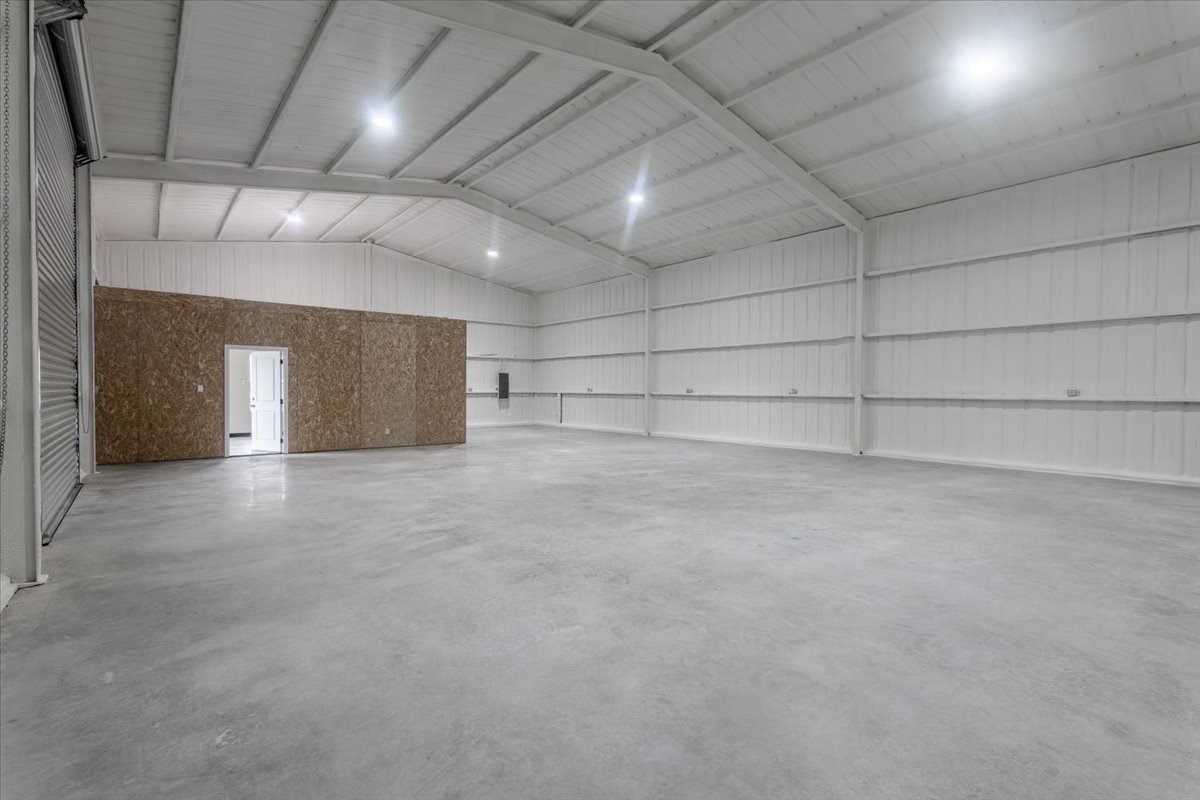 113 Bennett Hills Drive Weatherford TX 76088