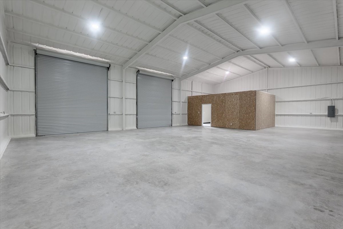 113 Bennett Hills Drive Weatherford TX 76088