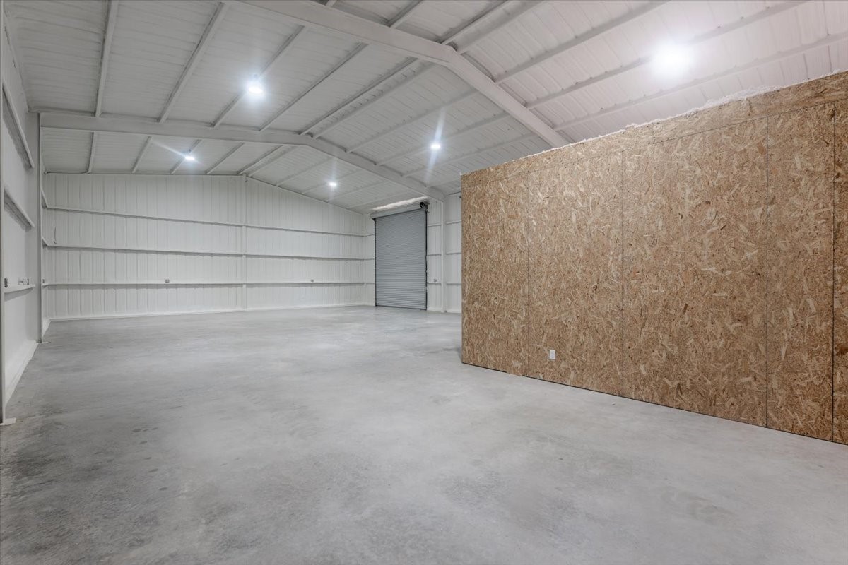 113 Bennett Hills Drive Weatherford TX 76088