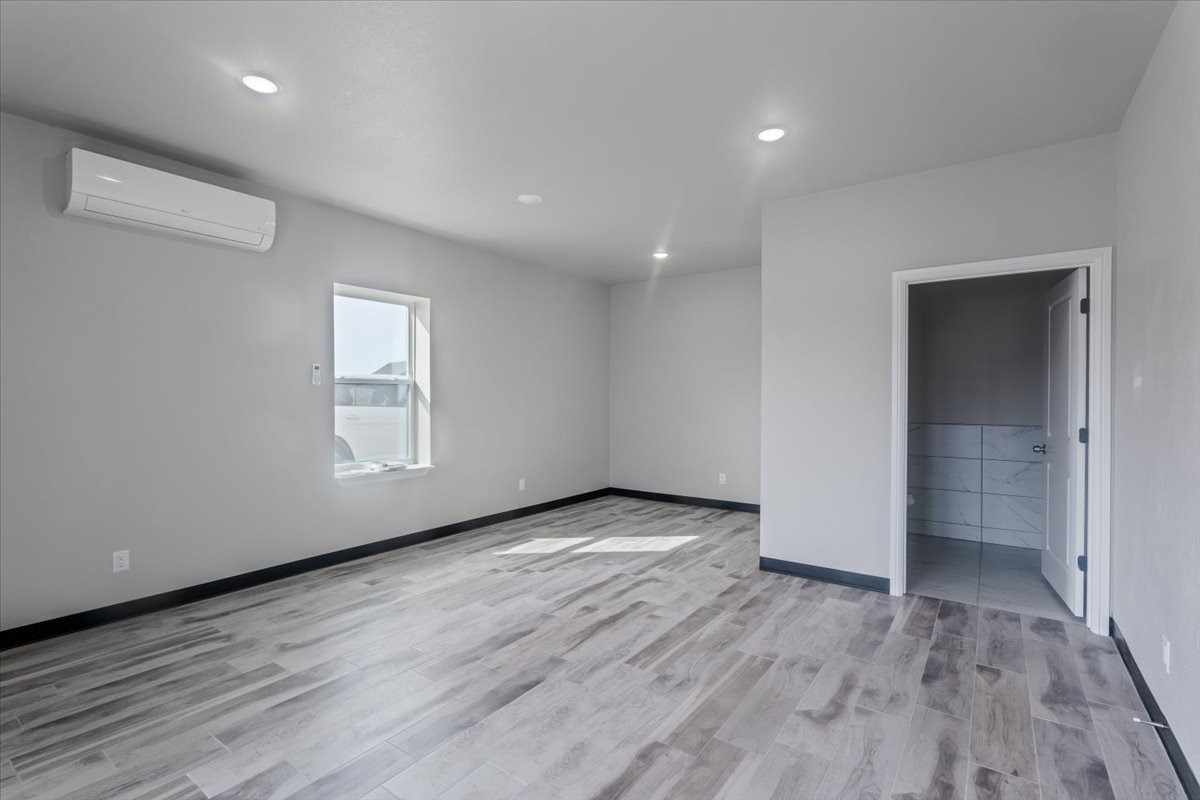 113 Bennett Hills Drive Weatherford TX 76088