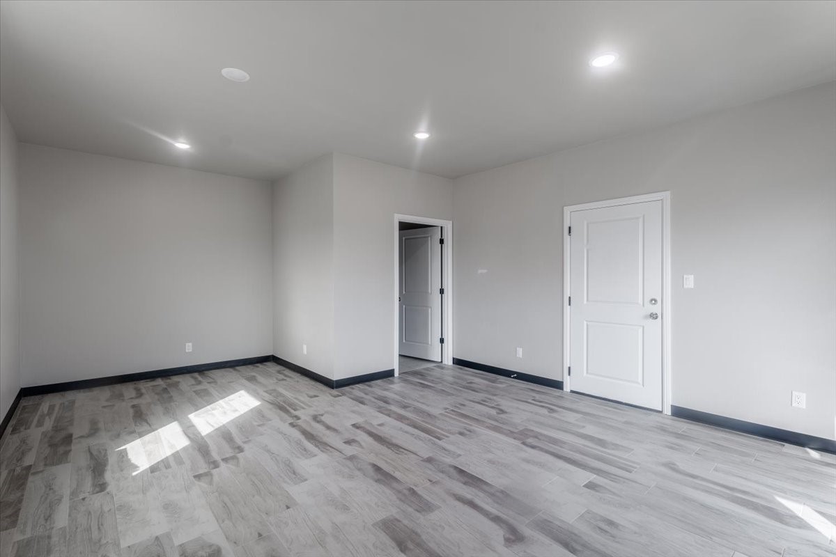 113 Bennett Hills Drive Weatherford TX 76088