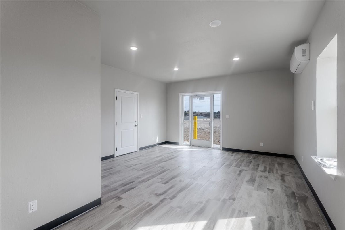 113 Bennett Hills Drive Weatherford TX 76088